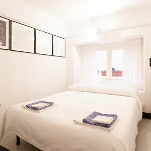  Bed & Breakfast La Casa Del Cuoco