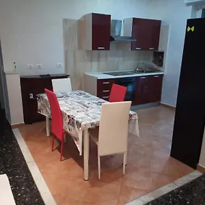  Bed & Breakfast Dolce Notte, Near San Martino Hospital
