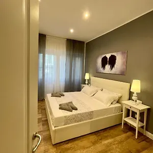  Bed & Breakfast Postavecchia