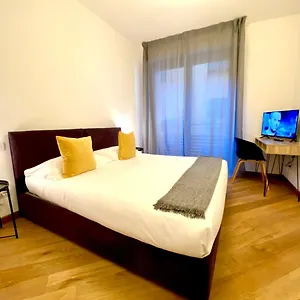  Affittacamere Palazzina B - Smart