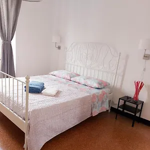  Affittacamere Brignole C