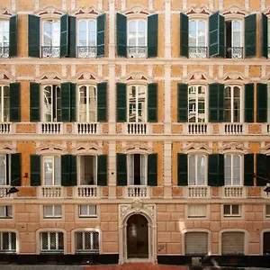  Affittacamere Palazzo Cicala